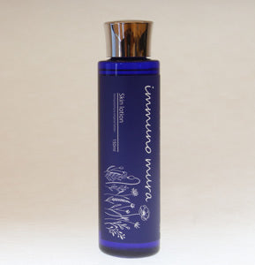 イムノムラ 化粧水i1(アイワン)内容量: 150ml国産フルボ酸の化粧水