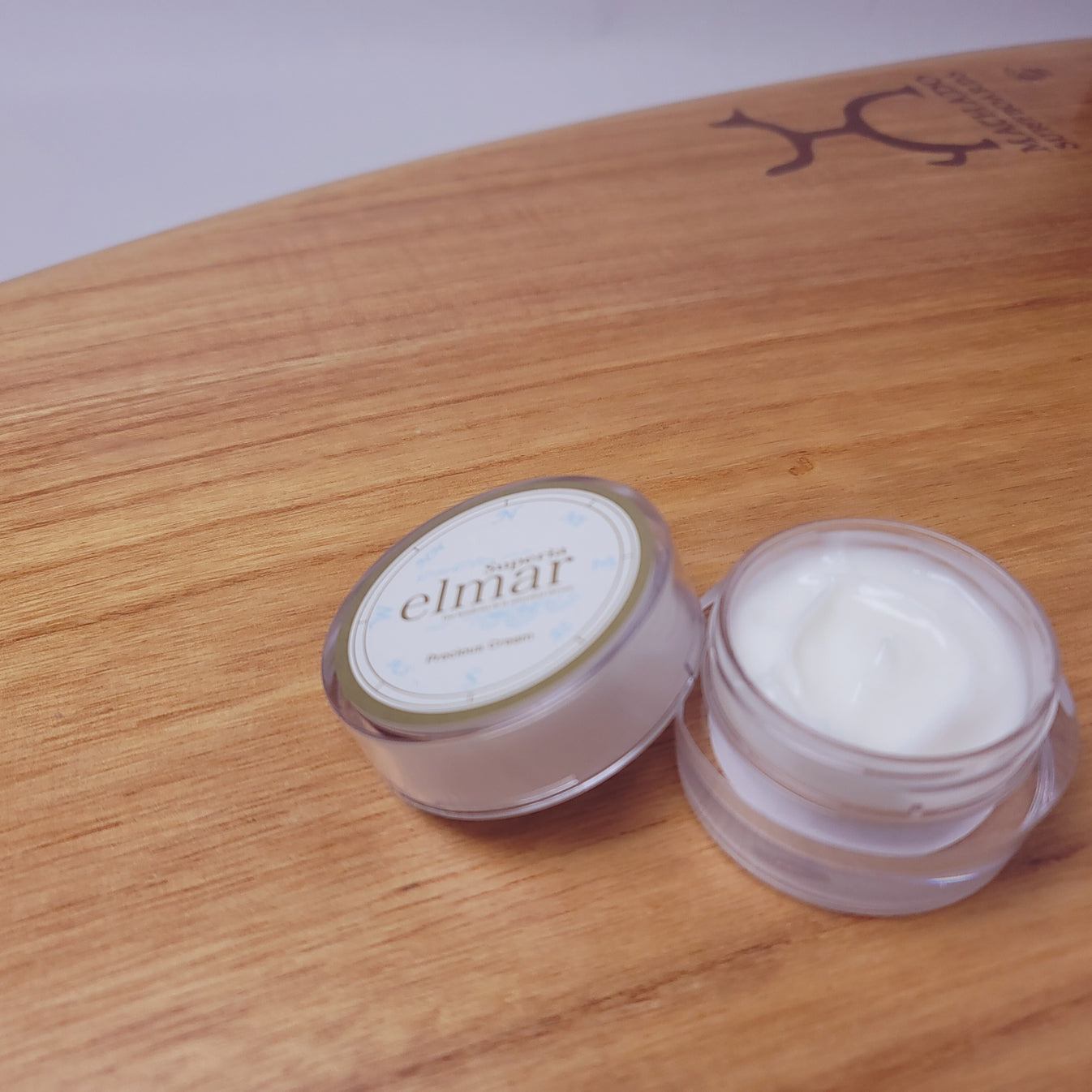 elmar superia Precious Cream エルマールスーペリアプレシャスクリーム 30g GMG Corporation